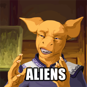Artist's depiction of Artist
